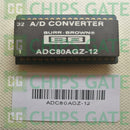 ADC80AGZ-12