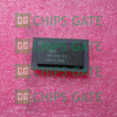 ADC80Z-12