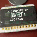 ADC82AG