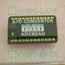 ADC82AM
