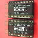 ADC84KG-10