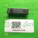 ADD3501CCN