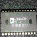 ADDAC80N-CBI-V