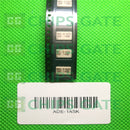 ADE-1ASK
