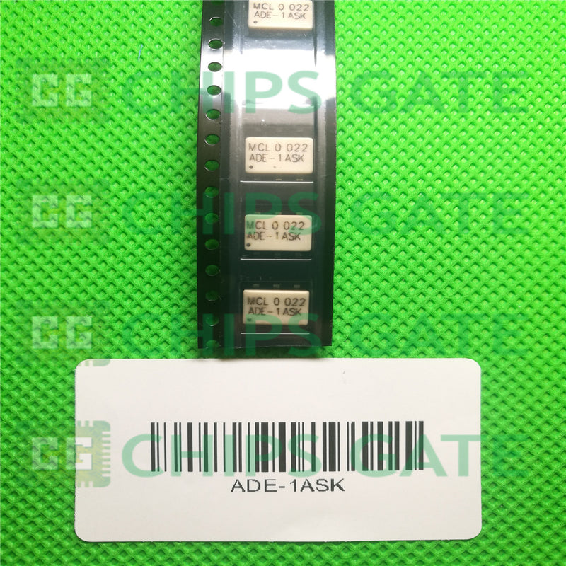 ADE-1ASK