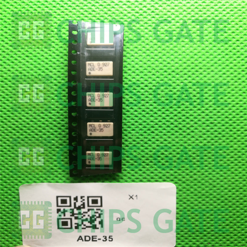 ADE-35