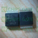 ADE7753ARSZ