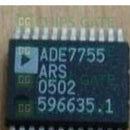 ADE7755ARS