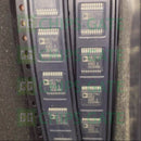 ADE7763ARSZ
