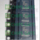 ADF4001BRU