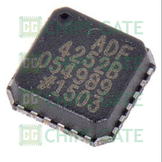 ADF4252BCPZ