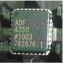 ADF4350BCPZ