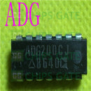 ADG200CJ