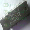 ADG201AKN