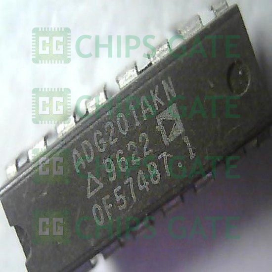 ADG201AKN