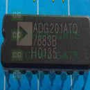 ADG201ATQ-883B