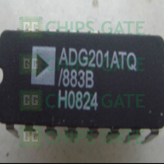 ADG201ATQ