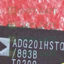 ADG201HSTQ-883B