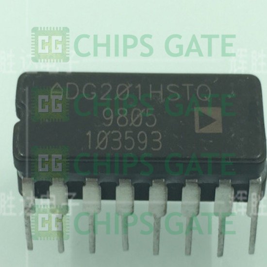 ADG201HSTQ