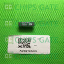 ADG212AKN