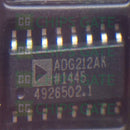 ADG212AKR