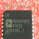 ADG407BPZ