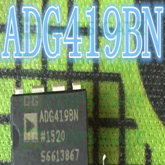 ADG419BNZ
