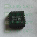 ADG429BP