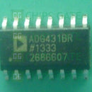 ADG431BR