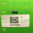 ADG452BR
