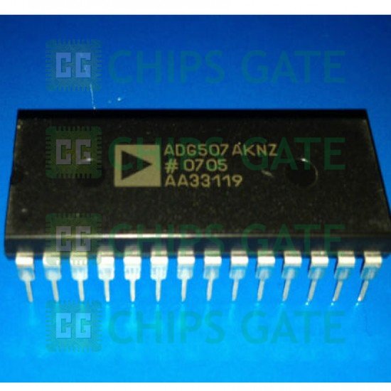ADG507AKNZ