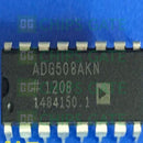 ADG508AKN