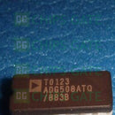 ADG508ATQ-883