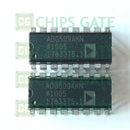 ADG509AKN
