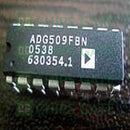 ADG509FBN