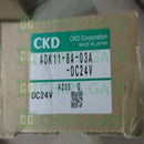ADK11-8A-03A-DC24V