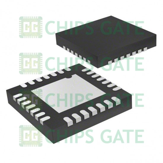 ADM1075-2ACPZ