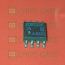 ADM1485JR