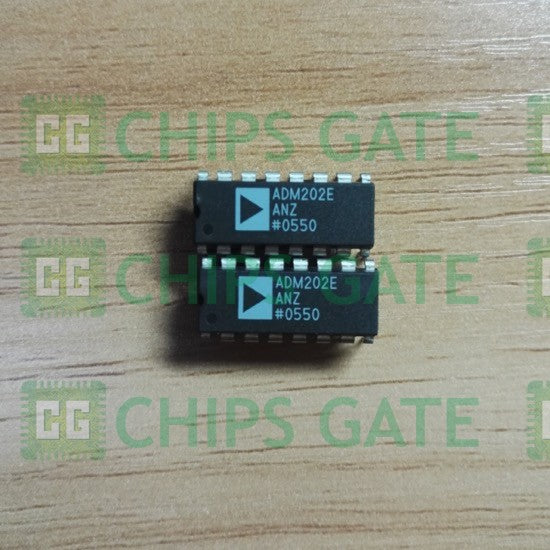 Buy ADM202EARN IC chips Online, Best price | Iainventory