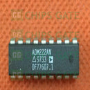 ADM222AN