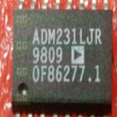 ADM231LJR