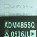 ADM485SQ