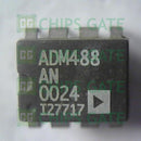 ADM488AN