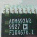 ADM693AR