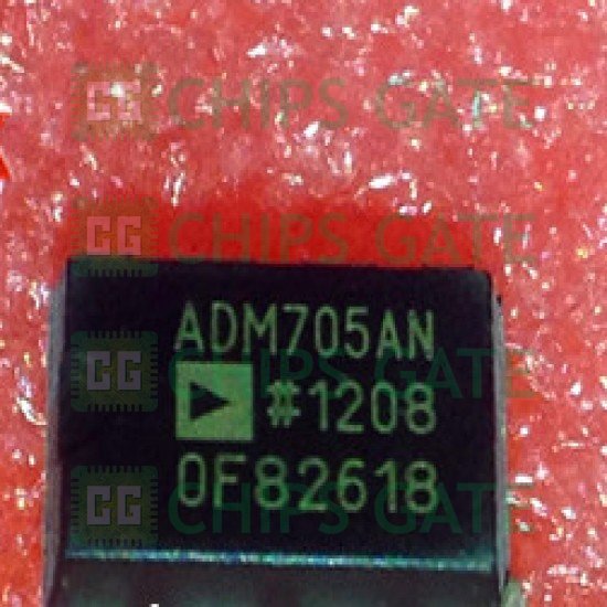 ADM705ANZ