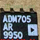 ADM705AR