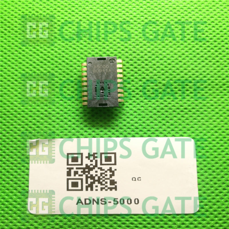 ADNS-5000