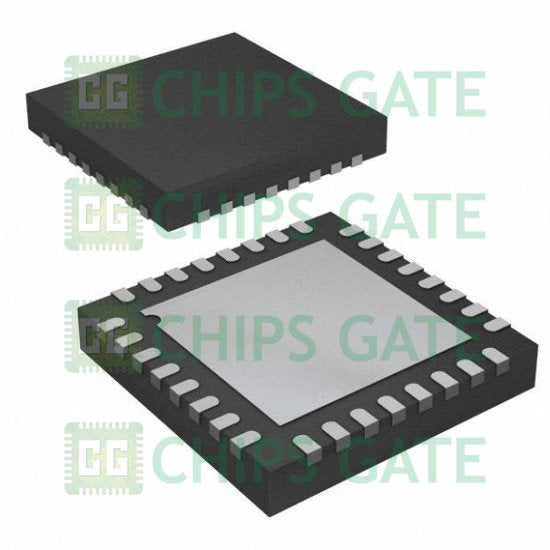 ADP2323ACPZ-R7