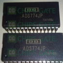 ADS774JP