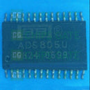 ADS805U
